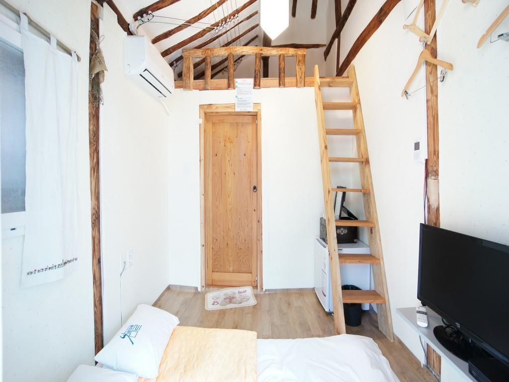 1928 Suimmaru Hanok Guesthouse Jeonju Exterior foto